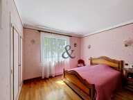 EXCLUSIVITÉ ST GERVAIS LA FORET- Pavillon sur terrain construct — photo 3