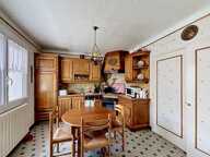 EXCLUSIVITÉ ST GERVAIS LA FORET- Pavillon sur terrain construct — photo 4