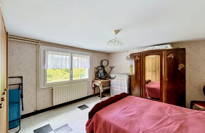 EXCLUSIVITÉ ST GERVAIS LA FORET- Pavillon sur terrain construct — photo 5