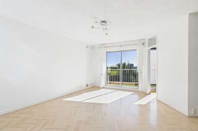 Appartement  229000 €