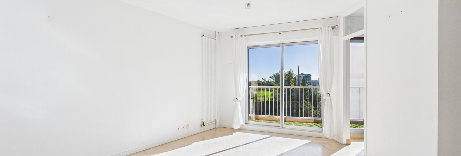 Appartement   m² à vendre à Mandelieu-la-Napoule (06210)