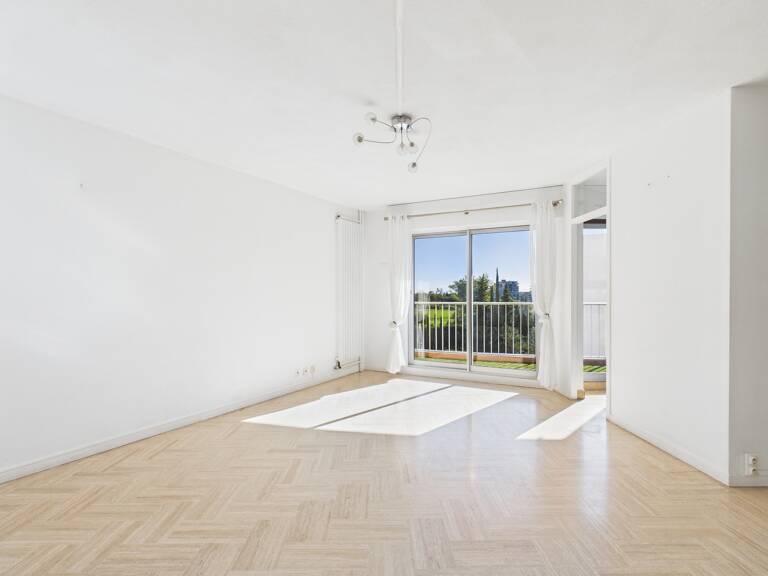 Appartement   — photo 1
