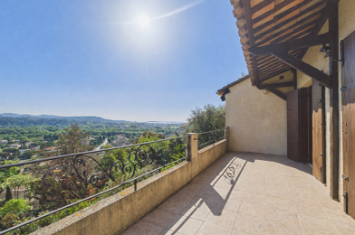 Maison 5 pièces 699000 €