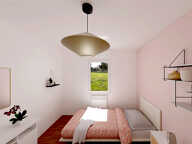 PROJET DE CONSTRUCTION - Maison individuelle 94 m² — photo 4