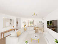PROJET DE CONSTRUCTION - Maison individuelle 94 m² — photo 3