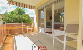 Appartement 5 Pièces 87 m² à vendre à Villefranche-sur-Saône (69400)