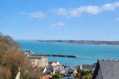 Maison 5 pièces 701600 €