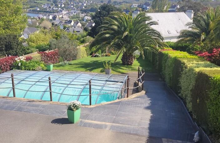 Maison Vue mer — photo 3