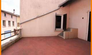 Maison 6 Pièces 139 m² à vendre à Montluel (01120)