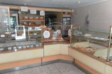Immeuble  199000 €
