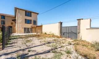 Maison 8 Pièces 177 m² à vendre à Blacé (69460)