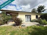 Maison 94 m2 — photo 2