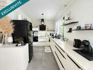 Maison 94 m2 — photo 4
