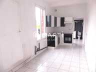 Possibilité d'avoir deux logements indépendants. — photo 2
