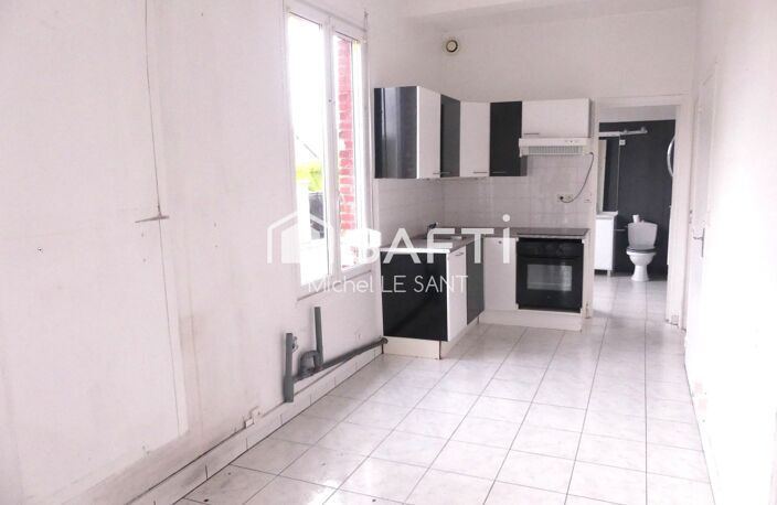 Possibilité d'avoir deux logements indépendants. — photo 2