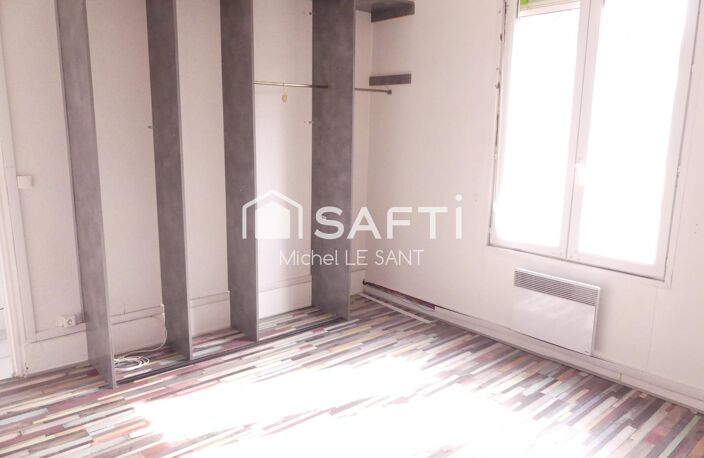 Possibilité d'avoir deux logements indépendants. — photo 3