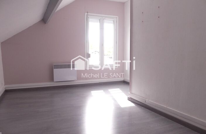 Possibilité d'avoir deux logements indépendants. — photo 4