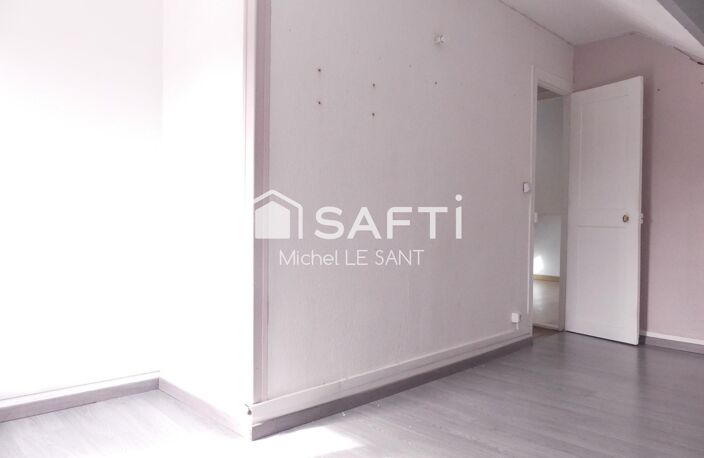 Possibilité d'avoir deux logements indépendants. — photo 5