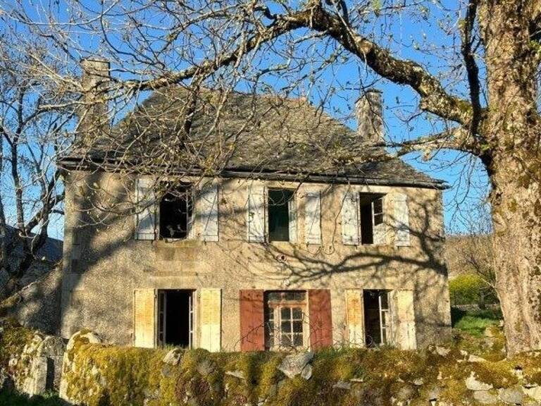 Maison - 114m² - 4 pièces — photo 1