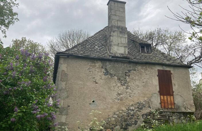 Maison - 114m² - 4 pièces — photo 3