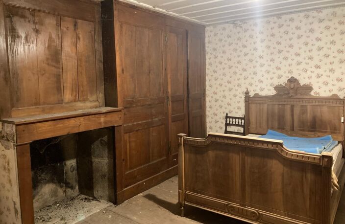 Maison - 114m² - 4 pièces — photo 5