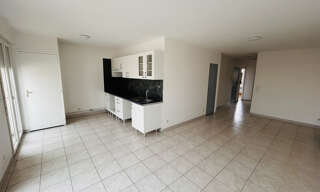 Appartement 4 Pièces 70 m² à louer à Bétheny (51450)