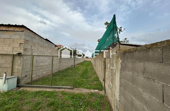 PRIX EN BAISSE POUR CE TERRAIN ! — photo 4