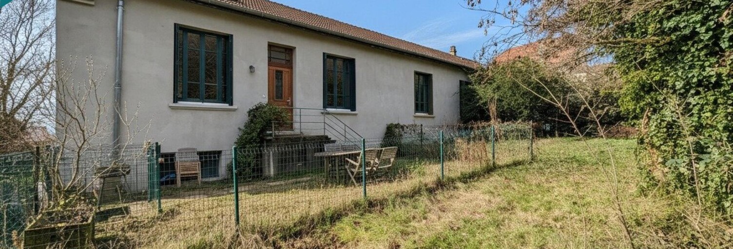 Immeuble  180 m² à vendre à Barbières (26300)