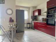 Appartement T2 extérieur, ascenseur, parking  — photo 2