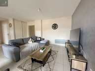 Appartement T2 extérieur, ascenseur, parking  — photo 4