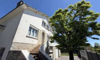 Maison 6 Pièces 180 m² à vendre à Flavin (12450)