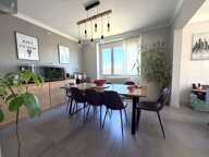 Maison T6 Luc La Primaube — photo 2