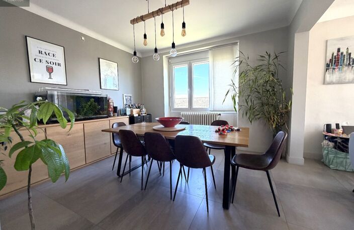Maison T6 Luc La Primaube — photo 2