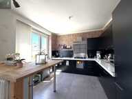 Maison T6 Luc La Primaube — photo 3