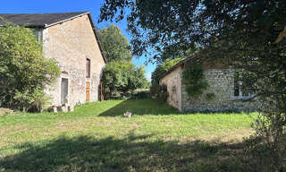 Maison 2 Pièces 100 m² à vendre à Argenton-sur-Creuse (36200)