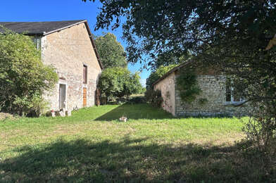Maison 2 pièces 168000 €