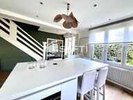 Maison familiale au calme — photo 2