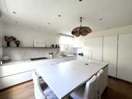 Maison familiale au calme — photo 3