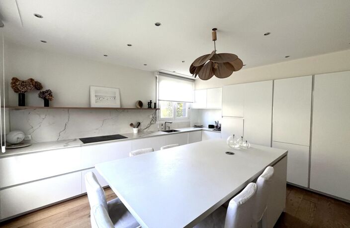 Maison familiale au calme — photo 3