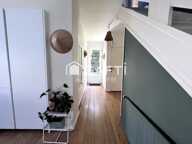 Maison familiale au calme — photo 4