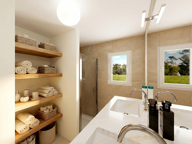 PROJET DE CONSTRUCTION Maison individuelle — photo 3