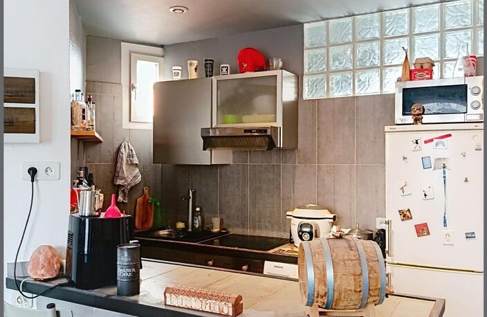 Appartement Proche quartier Anglais — photo 5
