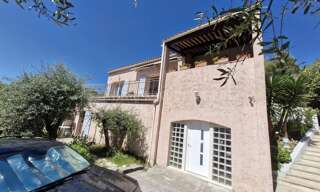 Maison 6 Pièces 175 m² à vendre à Levens (06670)