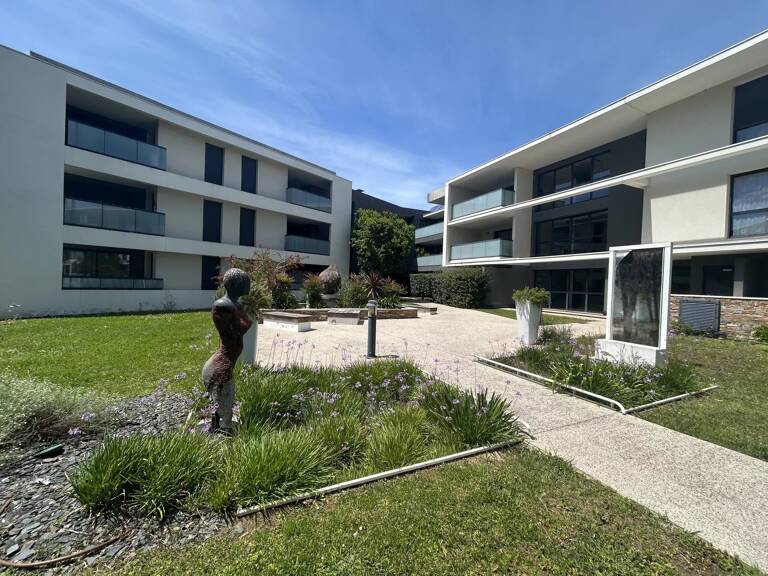 T2 - Le Crès — photo 1