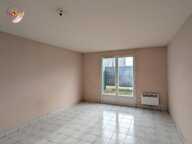 Immeuble  391 m² — photo 2