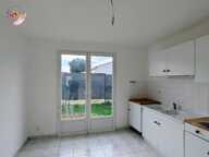 Immeuble  391 m² — photo 3