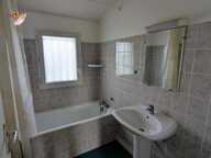 Immeuble  391 m² — photo 4