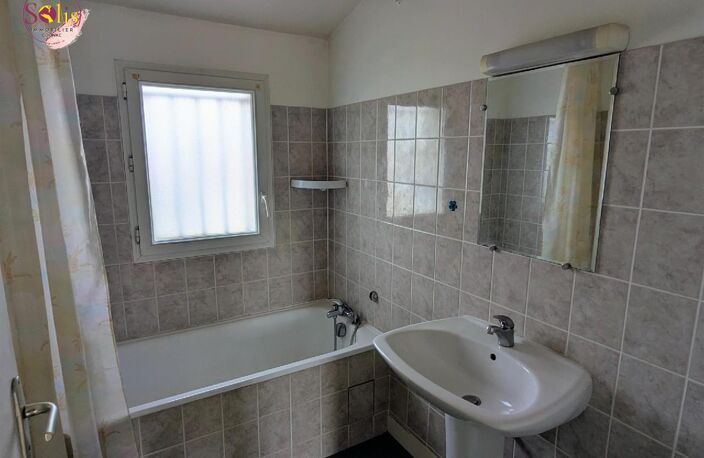 Vente immeuble  391 m² Cognac (16100) — photo 4