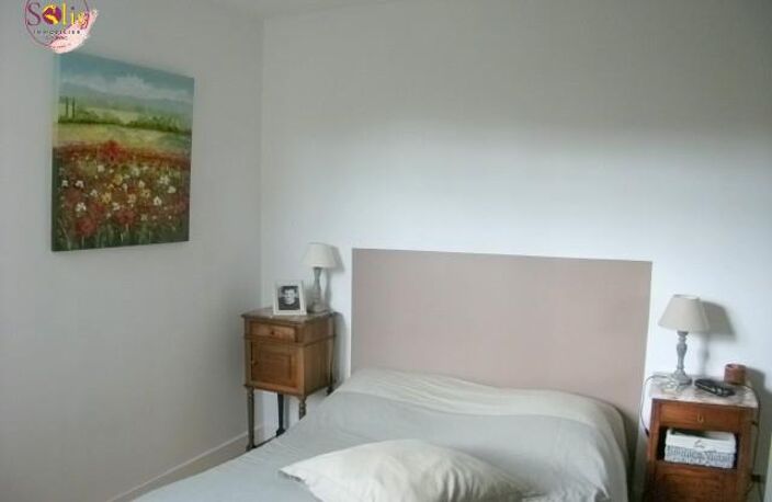 Vente immeuble  391 m² Cognac (16100) — photo 5