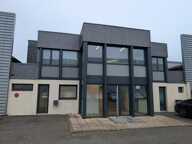 16 m2 de bureaux à St Sylvain — photo 3